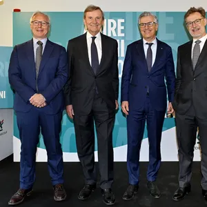 Cda Agricole