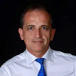 Donato Reginelli