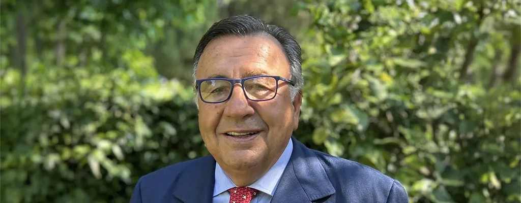 Vittorio Lercari