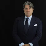 Nicola Ardente