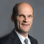 Frédéric de Courtois