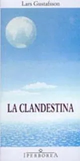 La clandestina