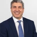 Marco Basilico