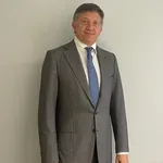 Marco Antonio Colonna