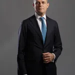 Bonaventura Canino
