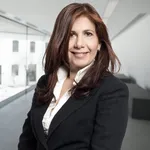 Francesca Agostino