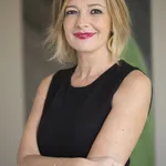 Giorgia Freddi