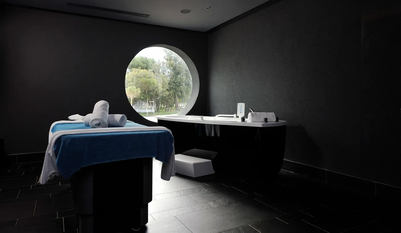 Punta Skala Hotel & Spa Iadera - Petrcane, Punta Skala (HR)