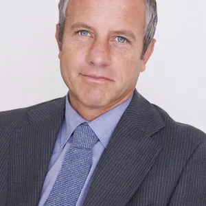 Pietro Negri