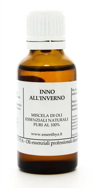 Inno all'inverno