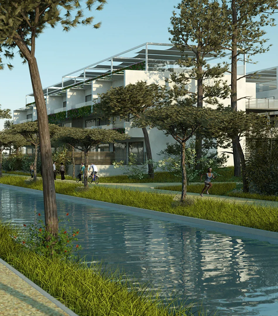 Dunes of Grado Family Resort - Grado (IT)