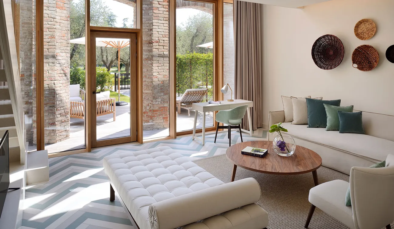 JW Marriott Venice Resort & Spa, Venice (IT)