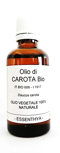 CAROTA BIO