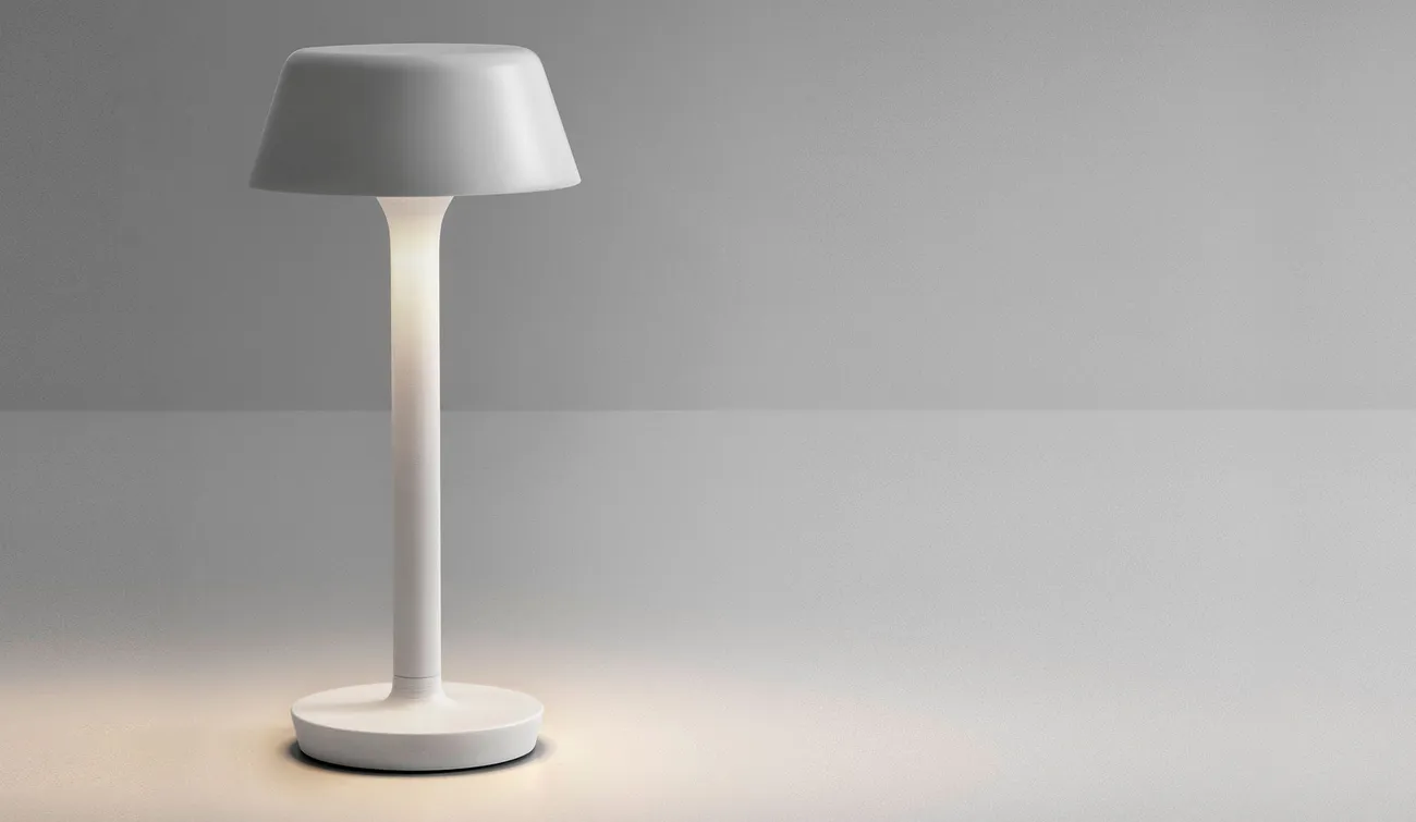 Lighting collection, Firefly in the sky for Panzeri