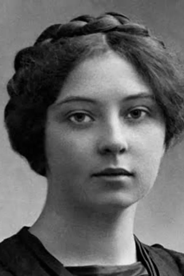 Sigrid Undset