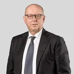François Pauly