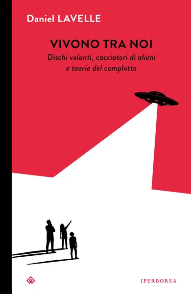 Vivono tra noi