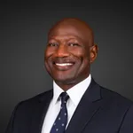 Emmanuel Archampong