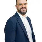 Emanuele Colonnella