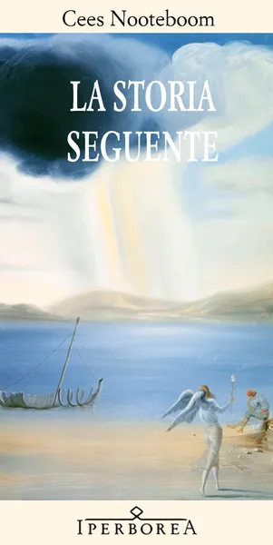 La storia seguente