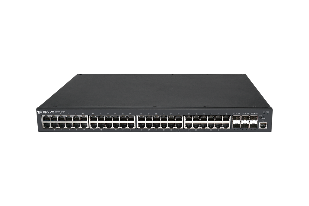 BDCS290048P6X760