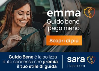 Sara auto
