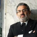 Paolo Aicardi