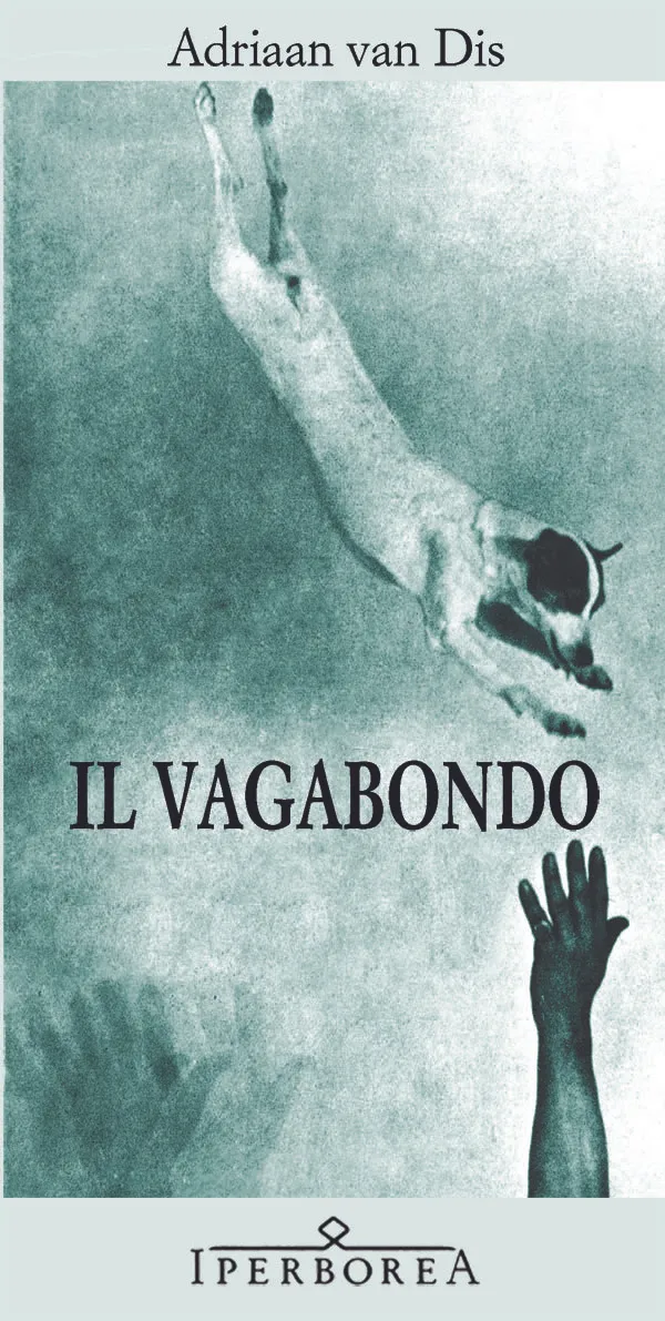 Il vagabondo