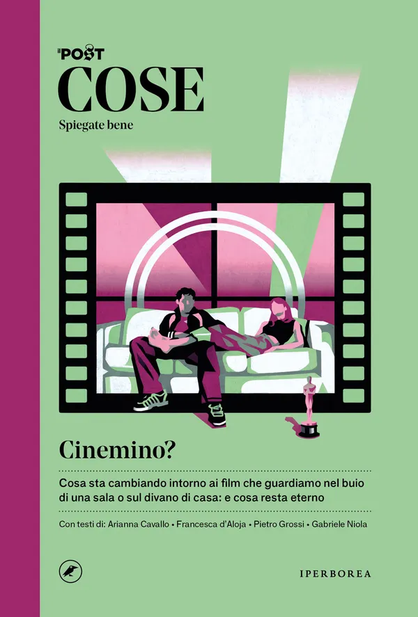 Cose spiegate bene