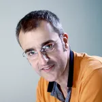 Marko Lokar