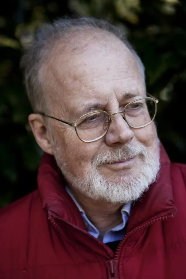 Anders Bodelsen