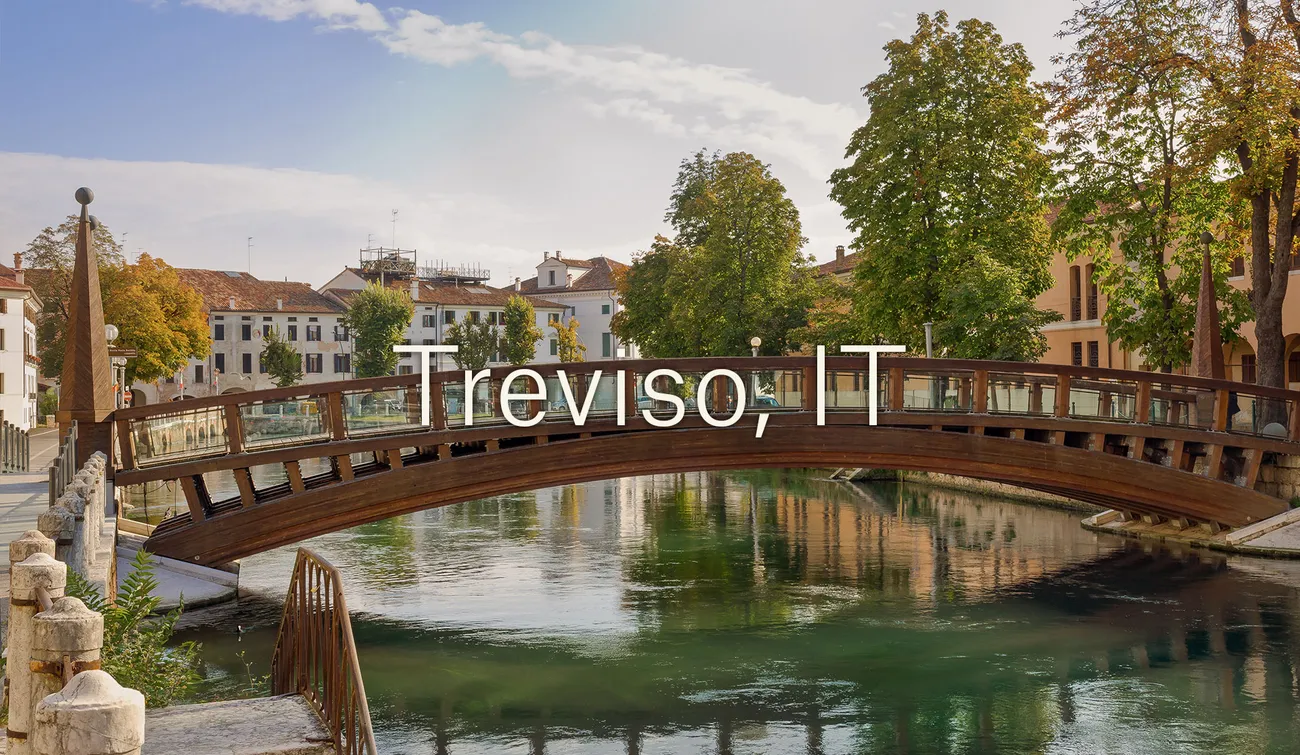 Treviso (IT)