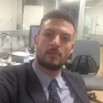 Andrea Frontino