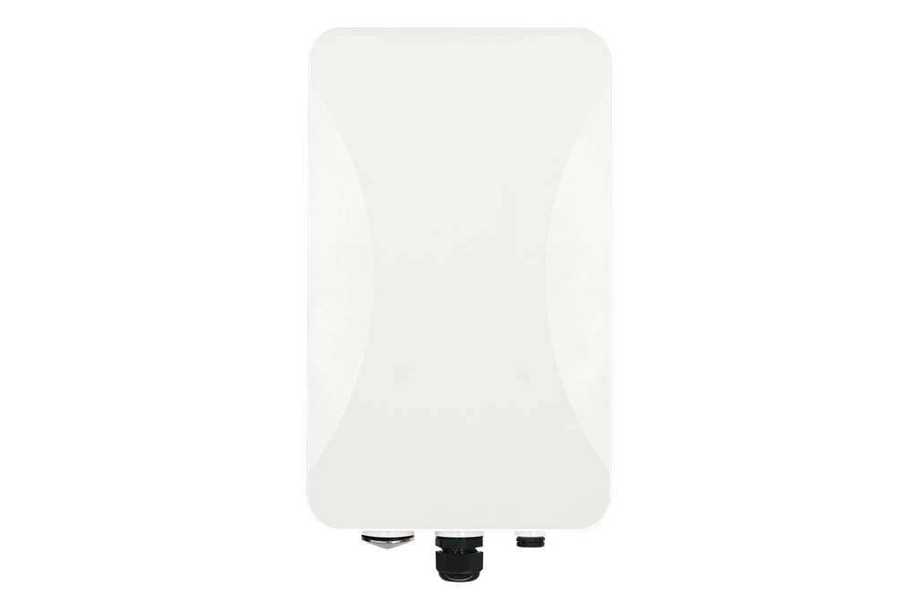 BDCWAP2100I630Q