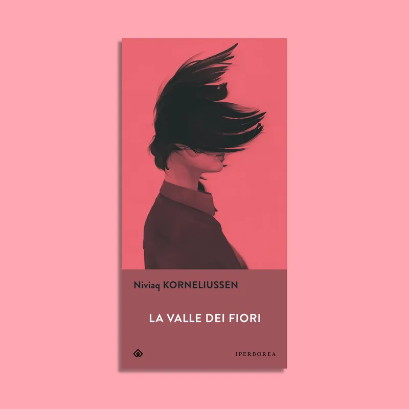 La scrittrice che ha cambiato la storia della letteratura nordica