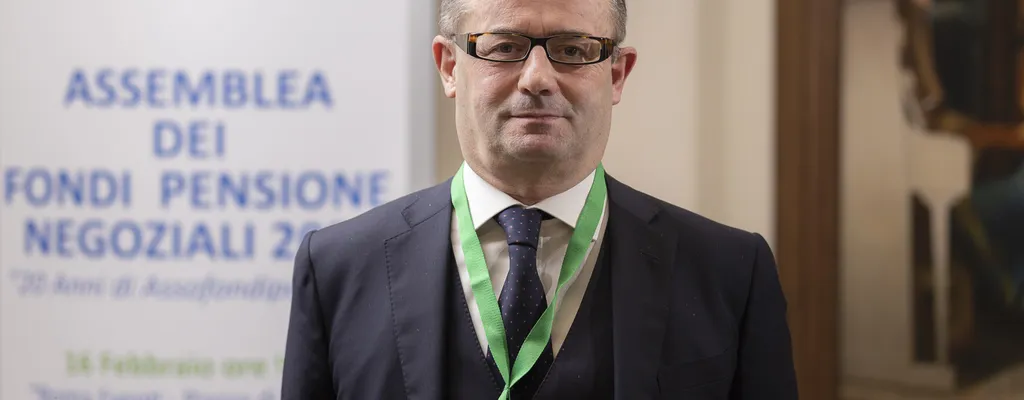 Giovanni Maggi