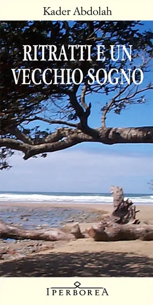 Ritratti e un vecchio sogno