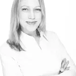 Melanie Gillig