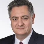 Christophe Moulin