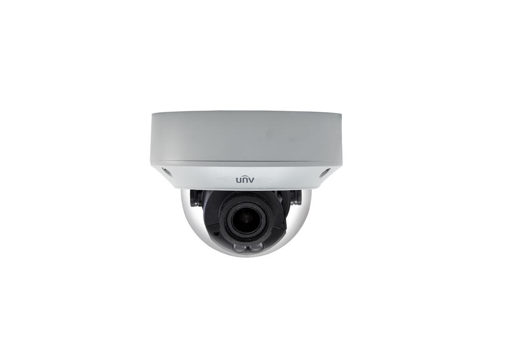 UNVIPC3232ERVS