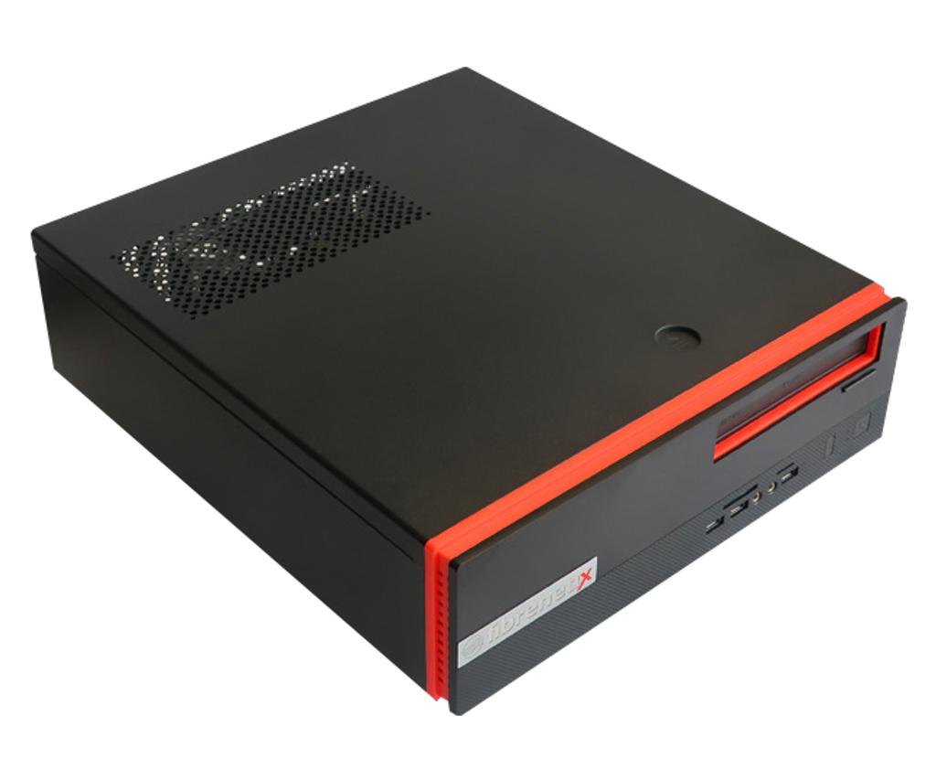fbxvidexecoi31tb