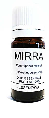 Mirra