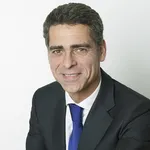 David Capdevila