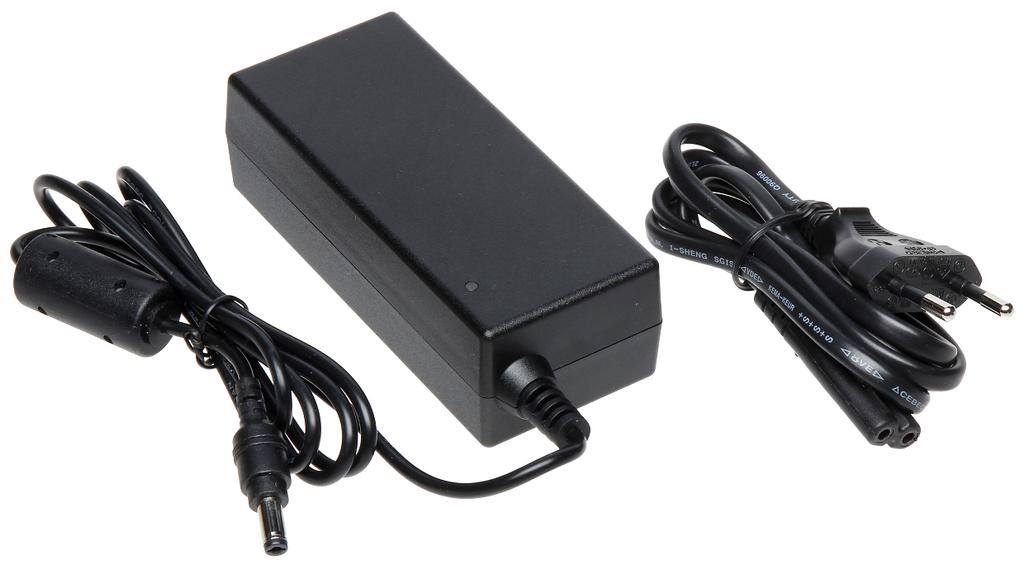 AITACAL120V20SP