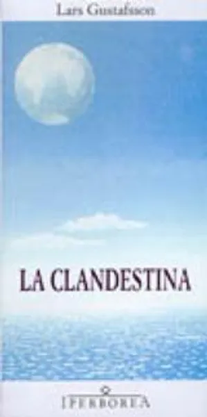 La clandestina