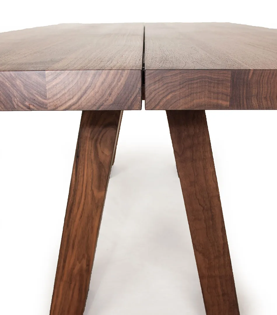 Icon, table for RIVA 1920, 2016