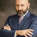 Pierluigi Scialanga