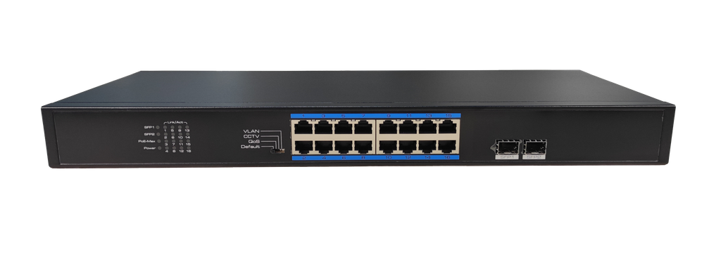 AIVUTP3318SPSB250M0