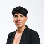 Olga Candi