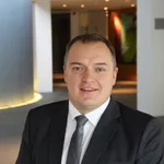 Daniel Capocci